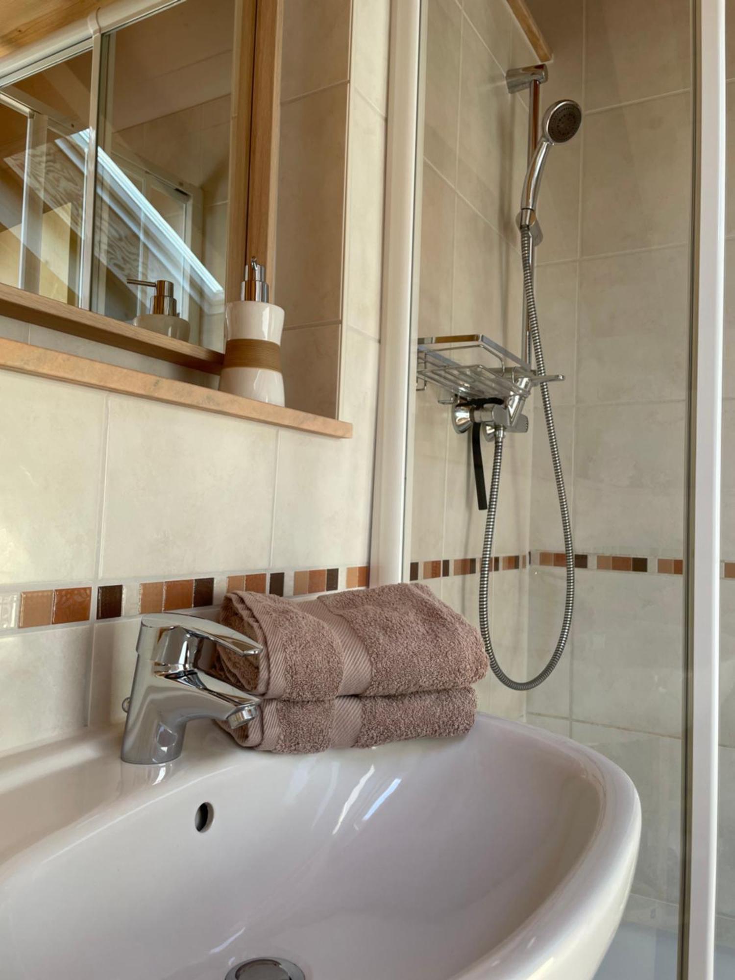 Das Bergquartier - Ferienwohnung Krottenkopf Oberau  Luaran gambar